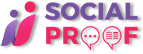 Check Out SocialProof.Co