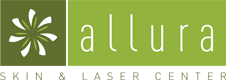 Allura Skin & Laser Center