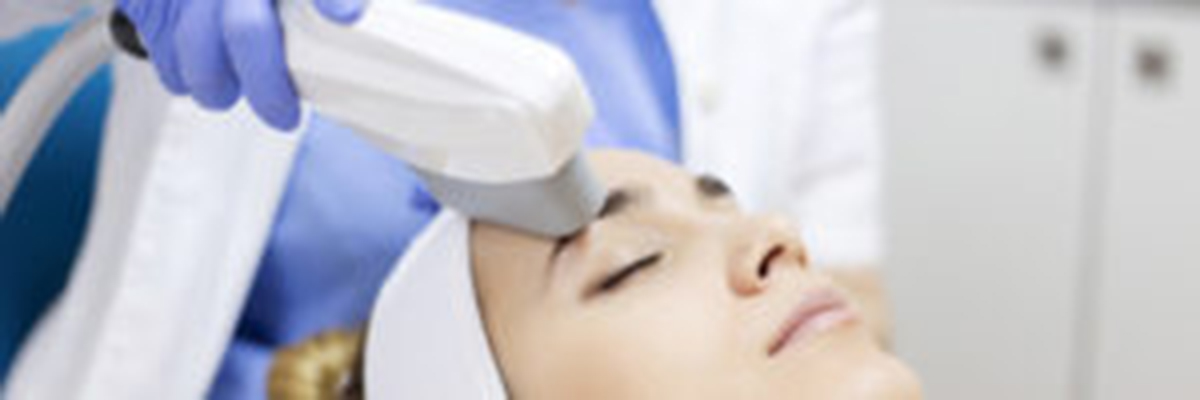 Intense Pulsed Light Therapy for Aging Skin in San Mateo area