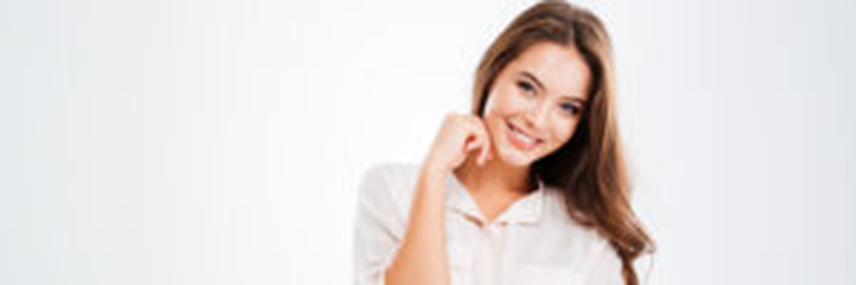 IPL for Smooth Younger Looking Skin in San Mateo CA area