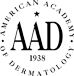 AAD Logo