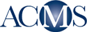 ACMS Logo