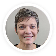 Annie Workman Coots, P.A.