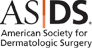 ASDS Logo