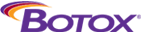 Botox Logo