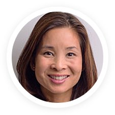 Dr. Carie Chui