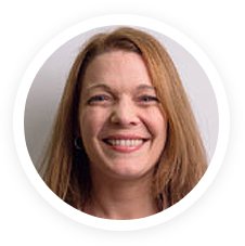 Annie Workman Coots, P.A.