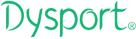 Dysport Logo
