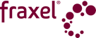 Fraxel Logo