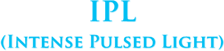 IPL Logo