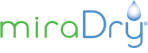 MicroDry Logo