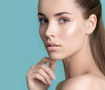 Rosacea Treatment in San Mateo