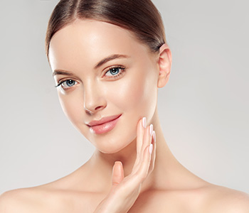 Botox Cosmetic in San Mateo