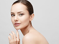 Benefits of the Clear and Brilliant Procedure