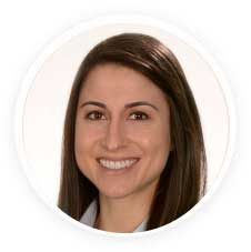 Kerry Heitmiller, MD