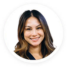 Monique Domanico, RN