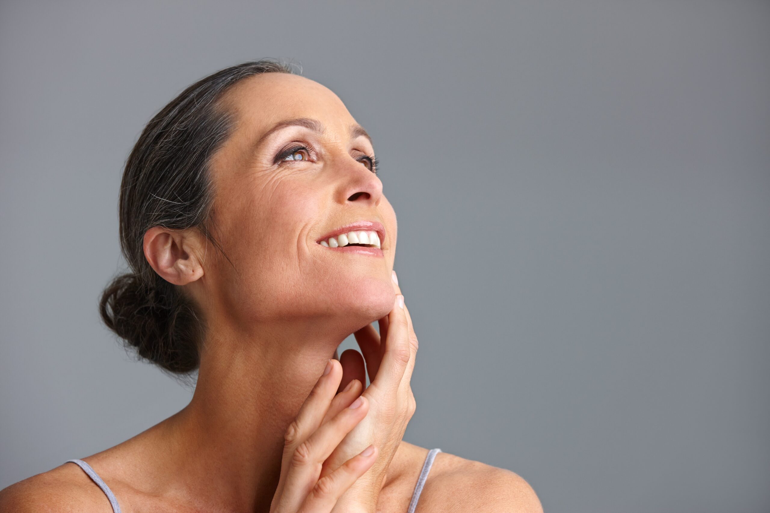 Collagen