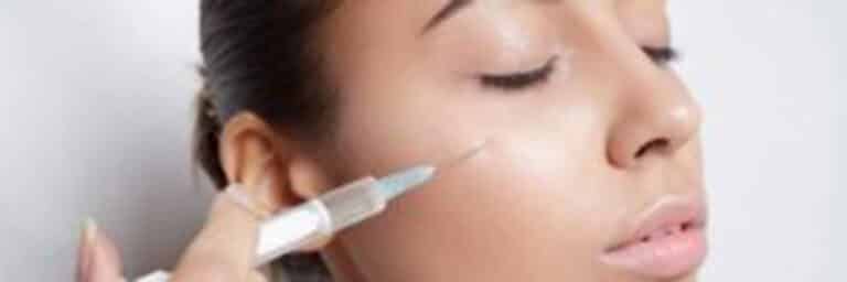 Eliminate lines and wrinkles on the face with Botox treatment from Drs. Maltz and Chui at Allura Skin and Laser Center in San Mateo, CA.