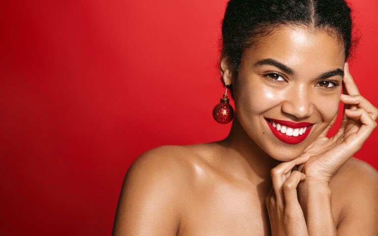 Treat Yourself This Holiday Season with These 6 Treatments