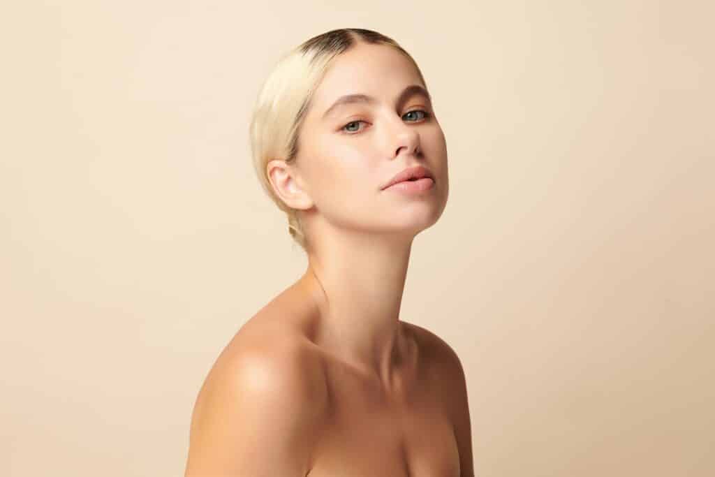 6 Ways to Maintain Your Laser Results After Treatment