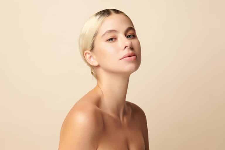 6 Ways to Maintain Your Laser Results After Treatment