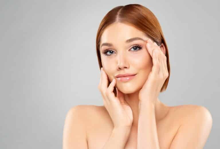 Dermal Fillers: The Art and Science of Natural-Looking Volume