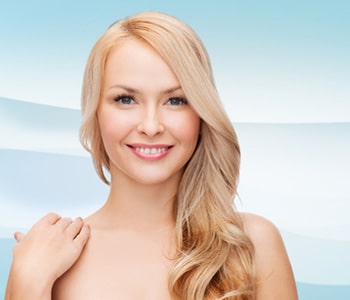 Fraxel options in San Mateo CA area